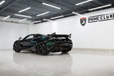 Topcar Design - Full Body Kit McLaren 720S Full Body Kit Topcar Design royalty-bespoke.myshopify.com 