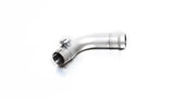 Remus - Axle-Back System Volkswagen Golf GTI Performance MK7.5 (with OPF) Exhaust System Remus royalty-bespoke.myshopify.com 