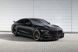Topcar Design - Full Body Kit Mercedes Benz AMG GT 4-Door Coupe INFERNO Full Body Kit Topcar Design royalty-bespoke.myshopify.com 