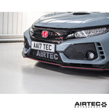 Airtec - Front Mount Intercooler Honda Civic Type R FK8 Intercooler Airtec royalty-bespoke.myshopify.com 