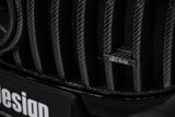Larte Design - Grille Trim Mercedes Benz GLS63/S AMG X167 Grilles Larte Design royalty-bespoke.myshopify.com