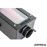 Airtec - Induction Kit Mini Cooper S R53 Air Intake Airtec royalty-bespoke.myshopify.com 