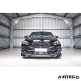 Airtec - Front Mount Intercooler BMW M135i F40 Intercooler Airtec royalty-bespoke.myshopify.com 