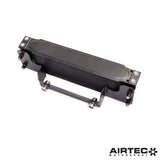 Airtec - Oil Cooler Kit Toyota GR Yaris Oil Cooler Airtec royalty-bespoke.myshopify.com 
