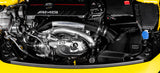 Eventuri - Air Intake System Mercedes Benz GLA250 Air Intake Eventuri royalty-bespoke.myshopify.com 