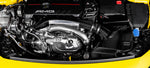 Eventuri - Turbo Tube Mercedes Benz GLA250