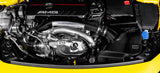 Eventuri - Turbo Tube Mercedes Benz A250 W177 [product_type] Eventuri royalty-bespoke.myshopify.com 