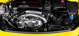 Eventuri - Turbo Tube Mercedes Benz A250 W177