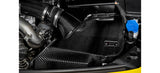Eventuri - Air Intake System Mercedes Benz GLA250 Air Intake Eventuri royalty-bespoke.myshopify.com 