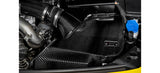 Eventuri - Air Intake System Mercedes Benz GLA250