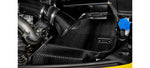 Eventuri - Air Intake System Mercedes Benz CLA35 AMG C118