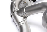 Remus - Racing Axle-Back Toyota GR Supra 3.0l Turbo (with OPF) Exhaust System Remus royalty-bespoke.myshopify.com 