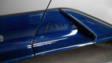 7 Design House - Full Body Kit Maserati MC20