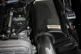 Armaspeed - Air Intake Mercedes Benz C300 W205 / E300 W213