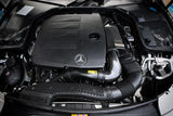 Armaspeed - Air Intake Mercedes Benz C300 W205 / E300 W213