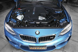 Armaspeed - Air Intake BMW M2 F87 N55