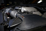 Armaspeed - Air Intake Ford Mustang S550 5.0L Air Intake Armaspeed royalty-bespoke.myshopify.com 