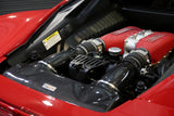 Armaspeed - Air Intake Ferrari 458 Italia Air Intake Armaspeed royalty-bespoke.myshopify.com 