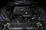 Armaspeed - Air Intake BMW 320i / 330i G20 B48
