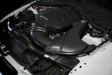 Armaspeed - Air Intake BMW M3 E92 Air Intake Armaspeed royalty-bespoke.myshopify.com 