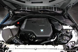 Armaspeed - Air Intake BMW Series 3 320i / 330i G20 B48 Air Intake Armaspeed royalty-bespoke.myshopify.com 