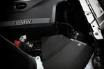 Armaspeed - Air Intake BMW Series 3 320i / 330i G20 B48