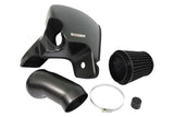 Armaspeed - Air Intake Ford Mustang S550 5.0L Air Intake Armaspeed royalty-bespoke.myshopify.com 