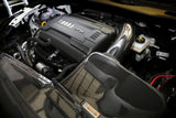 Armaspeed - Air Intake Audi TT/TTS 8S Air Intake Armaspeed royalty-bespoke.myshopify.com 