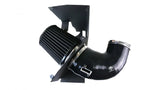 Armaspeed - Air Intake BMW Series 3 320i / 330i G20 B48 Air Intake Armaspeed royalty-bespoke.myshopify.com 