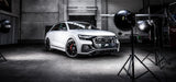ABT - Body Kit Audi Q8 & SQ8 Full Body Kit ABT royalty-bespoke.myshopify.com 