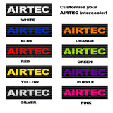 Airtec - Intercooler Upgrade Nissan GTR R35 Intercooler Airtec royalty-bespoke.myshopify.com 