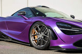 1016 Industries - Full Body Kit McLaren 720S Full Body Kit 1016 Industries royalty-bespoke.myshopify.com 