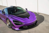 1016 Industries - Full Body Kit McLaren 720S Full Body Kit 1016 Industries royalty-bespoke.myshopify.com 