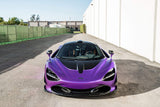 1016 Industries - Full Body Kit McLaren 720S Full Body Kit 1016 Industries royalty-bespoke.myshopify.com 