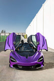 1016 Industries - Full Body Kit McLaren 720S Full Body Kit 1016 Industries royalty-bespoke.myshopify.com 