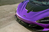 1016 Industries - Full Body Kit McLaren 720S Full Body Kit 1016 Industries royalty-bespoke.myshopify.com 