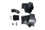 Armaspeed - Air Intake BMW Series 5 520i / 528i F10 Air Intake Armaspeed royalty-bespoke.myshopify.com 
