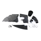 Armaspeed - Air Intake Audi S4 / RS4 / S5 / RS5 3.0T B9 Air Intake Armaspeed royalty-bespoke.myshopify.com 