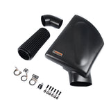Armaspeed - Air Intake BMW 535i F10 / 640i F12/13 Air Intake Armaspeed royalty-bespoke.myshopify.com 
