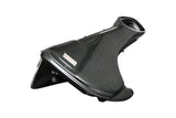 Armaspeed - Air Intake BMW M3 E92 Air Intake Armaspeed royalty-bespoke.myshopify.com 