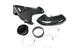 Armaspeed - Air Intake BMW M3 E92 Air Intake Armaspeed royalty-bespoke.myshopify.com 