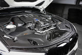 Armaspeed - Air Intake BMW M5 F90 Air Intake Armaspeed royalty-bespoke.myshopify.com 