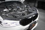 Armaspeed - Air Intake BMW M5 F90