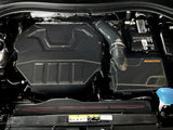 Armaspeed - Air Intake Volkswagen Golf GTI MK8 Air Intake Armaspeed royalty-bespoke.myshopify.com 