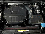 Armaspeed - Air Intake Volkswagen Golf GTI MK8