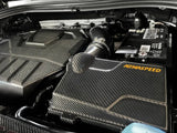 Armaspeed - Air Intake Volkswagen Golf GTI MK8 Air Intake Armaspeed royalty-bespoke.myshopify.com 