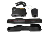 Armaspeed - Air Intake Volkswagen Golf GTI MK8 Air Intake Armaspeed royalty-bespoke.myshopify.com 