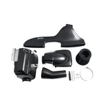 Armaspeed - Air Intake Mercedes Benz CLA-Class 250 C117 / A-Class 250 W176 Air Intake Armaspeed royalty-bespoke.myshopify.com 