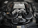 Armaspeed - Air Intake Mercedes Benz C63/S AMG W205 Air Intake Armaspeed royalty-bespoke.myshopify.com 