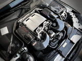 Armaspeed - Air Intake Mercedes Benz C63/S AMG W205 Air Intake Armaspeed royalty-bespoke.myshopify.com 